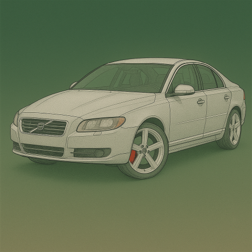 S80